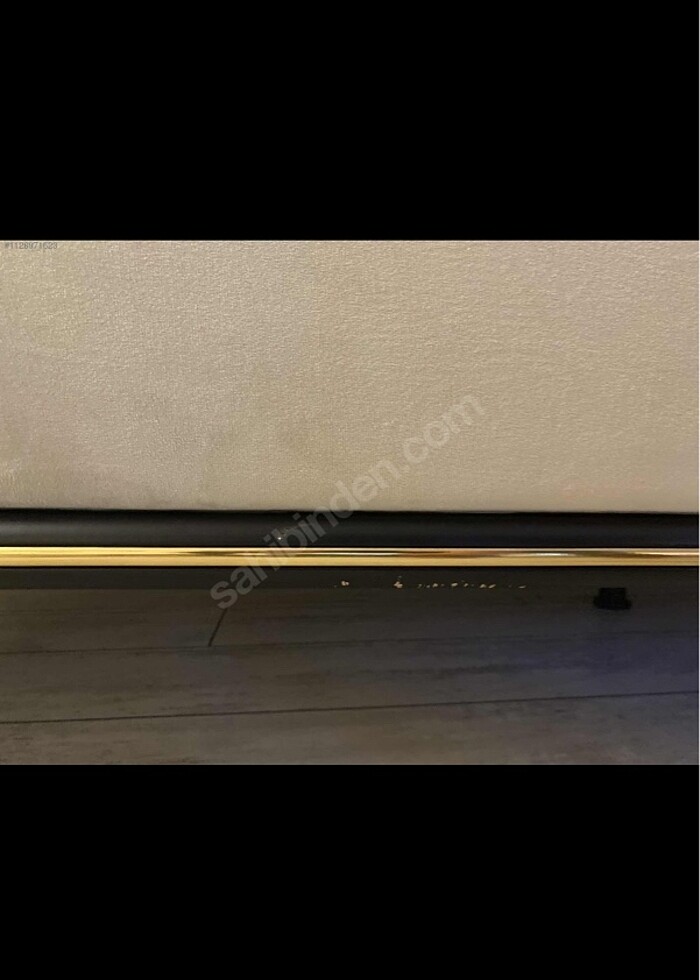 Koltuk takımı - Görsel 4