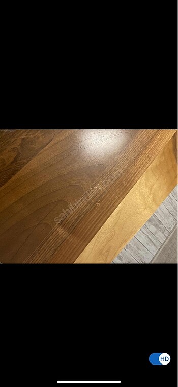 Yemek masası takımı - Görsel 7