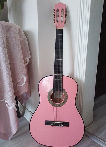 Gitar 