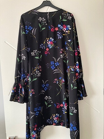LC Waikiki Tunik