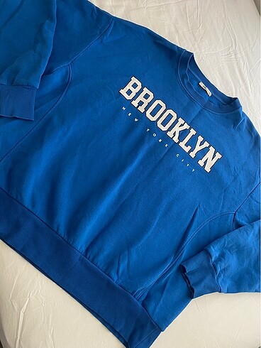 LTB Sweatshirt Ltb