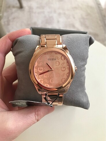 Guess kadın saat