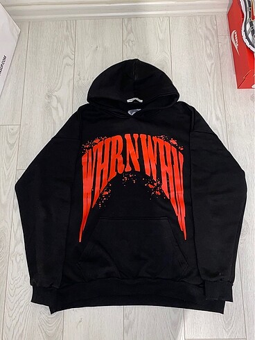 where and when shotline metafang redrum quite often hoodie sweat