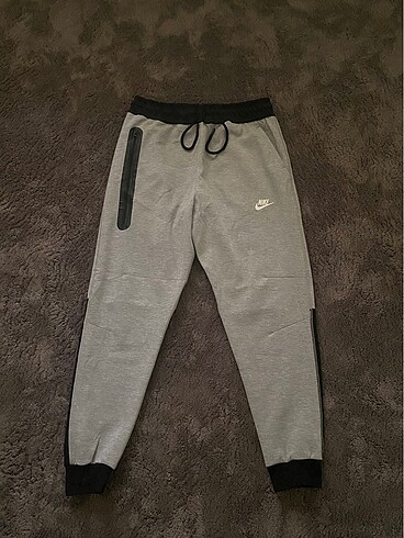 Nike Tech Fleece Yeni Sezon Eşofman Altı Tracksuit