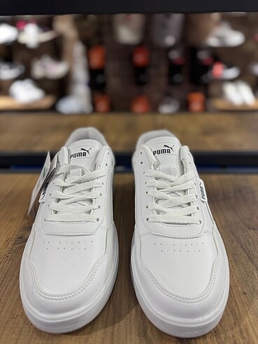 Puma Puma Ayakkabı