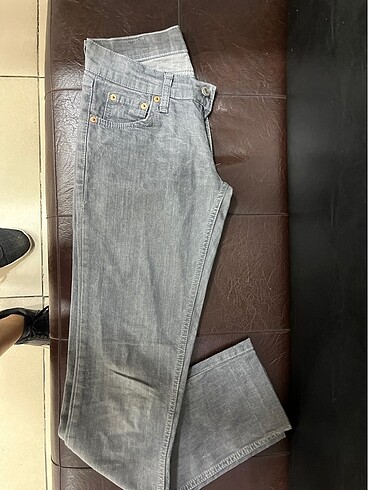 Levis pantalon