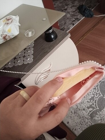 24-36 Ay Beden çeşitli Renk 2 yaş Kız çocuk elbise