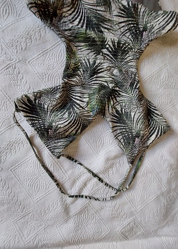 penti mayo - Görsel 6