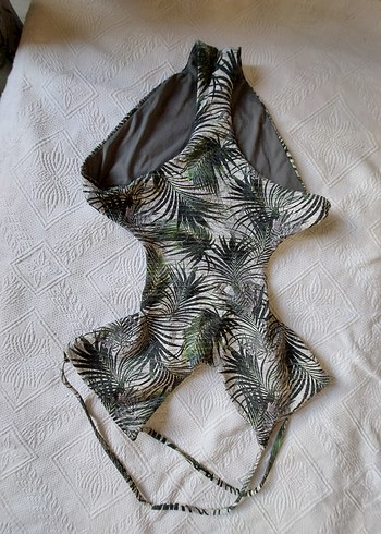 penti mayo - Görsel 2