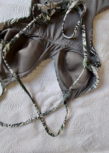 penti mayo - Görsel 3