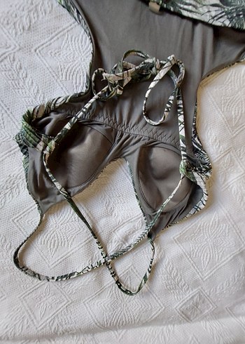 penti mayo - Görsel 4