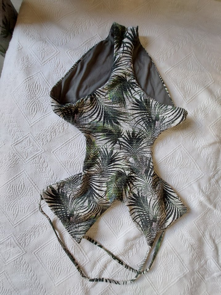 penti mayo - Görsel 2