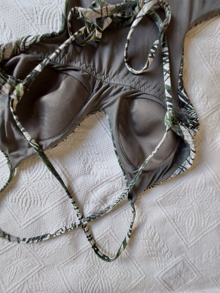 penti mayo - Görsel 3