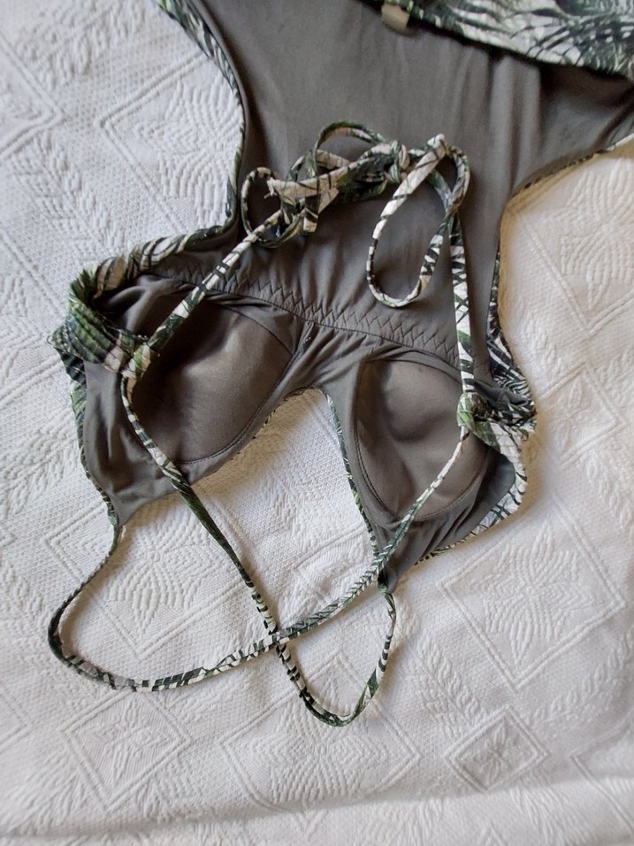 penti mayo - Görsel 4