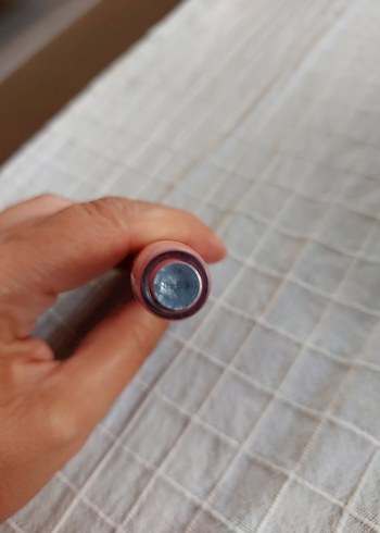 L'Oréal Paris Brilliant Signature Plump in Gloss 412 - Görsel 4