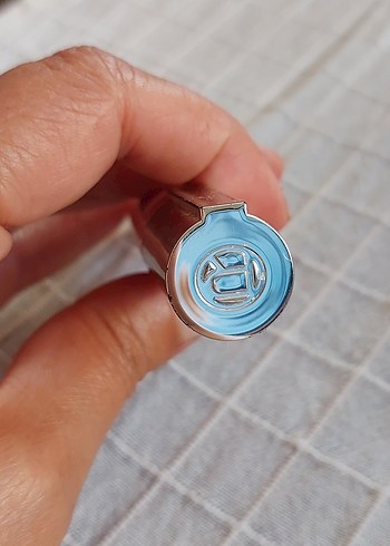 L'Oréal Paris Brilliant Signature Plump in Gloss 412 - Görsel 6