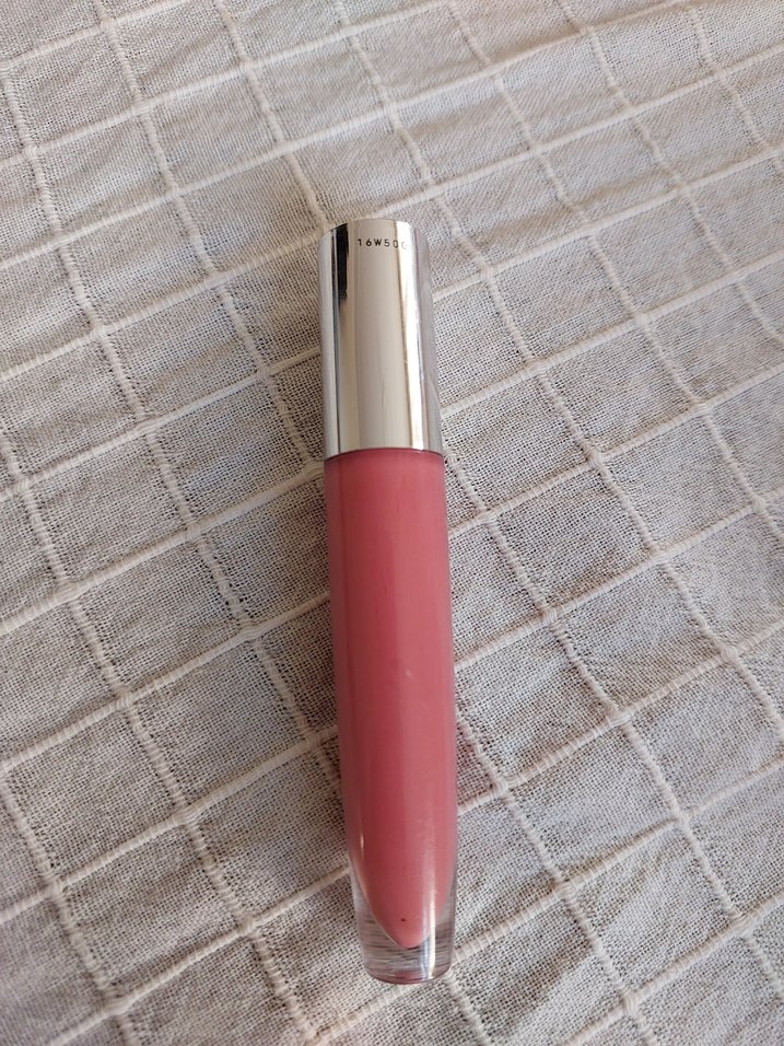 L'Oréal Paris Brilliant Signature Plump in Gloss 412 - Görsel 3