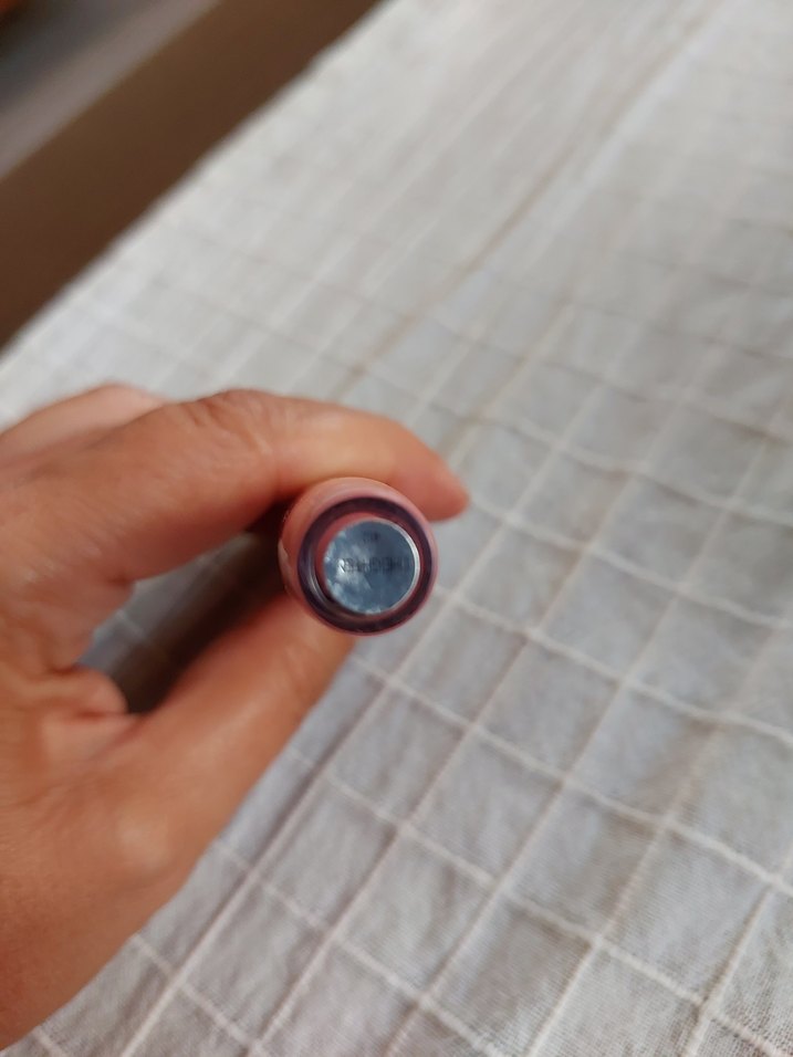 L'Oréal Paris Brilliant Signature Plump in Gloss 412 - Görsel 4