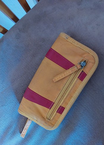 nike cüzdan - Görsel 6