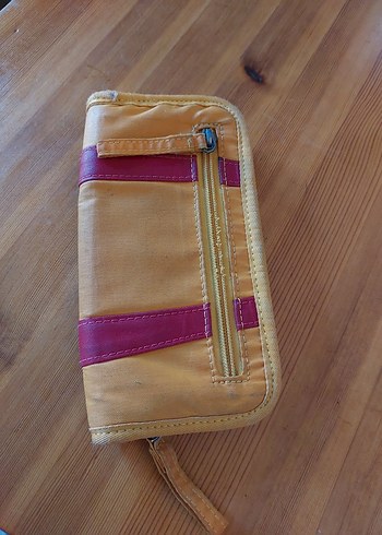 nike cüzdan - Görsel 2