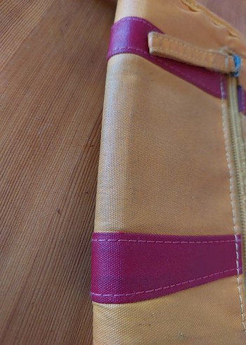 nike cüzdan - Görsel 5