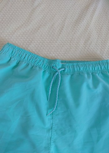 turkuaz renk mayo - Görsel 2