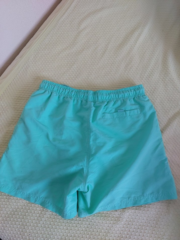 turkuaz renk mayo - Görsel 3