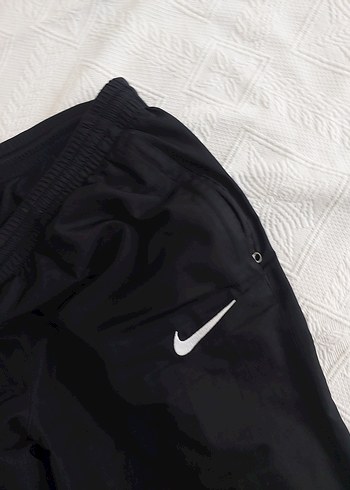 nike eşofman altı - Görsel 8