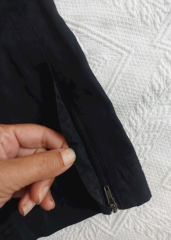 nike eşofman altı - Görsel 9