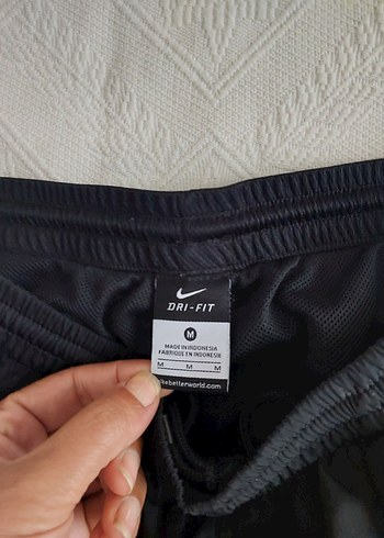 nike eşofman altı - Görsel 3