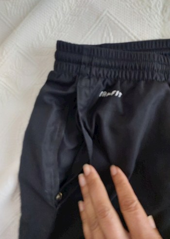 nike eşofman altı - Görsel 10