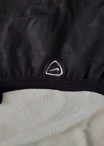 nike eşofman altı - Görsel 5