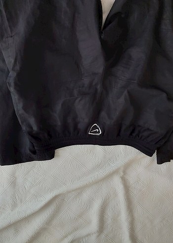 nike eşofman altı - Görsel 7