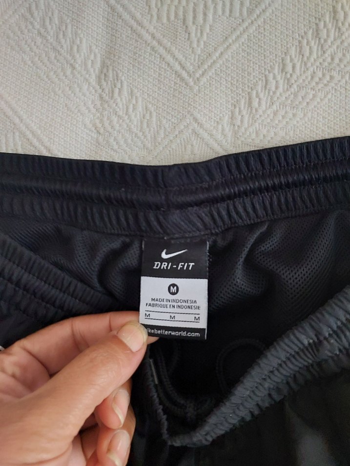 nike eşofman altı - Görsel 3