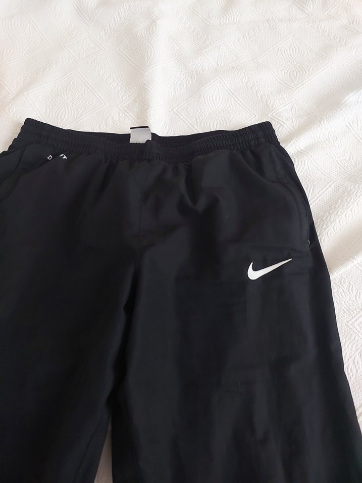 nike eşofman altı - Görsel 2