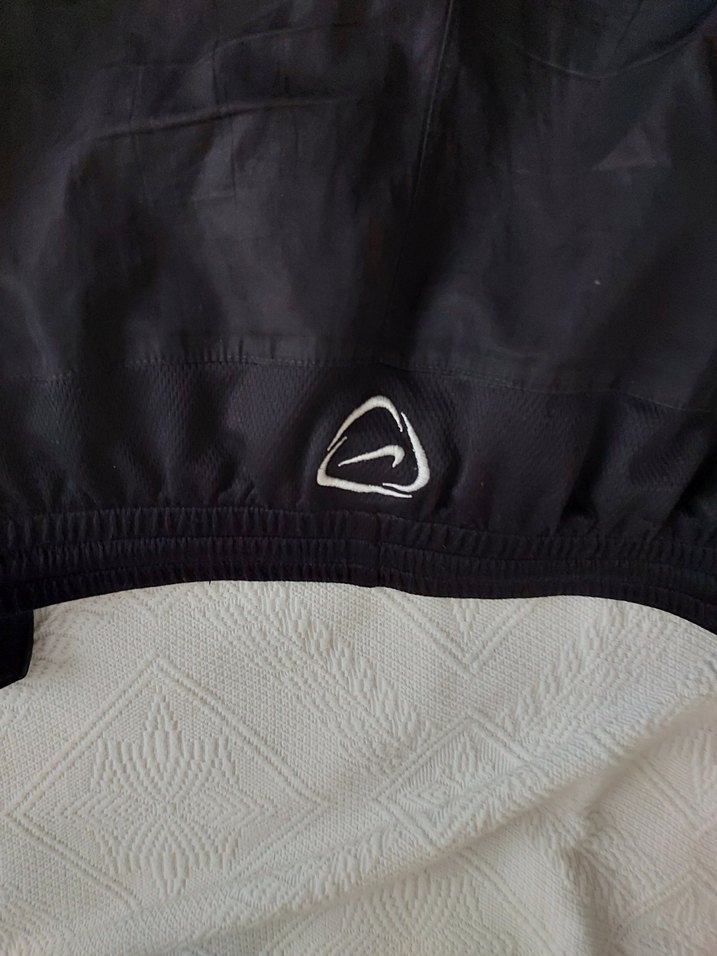 nike eşofman altı - Görsel 5