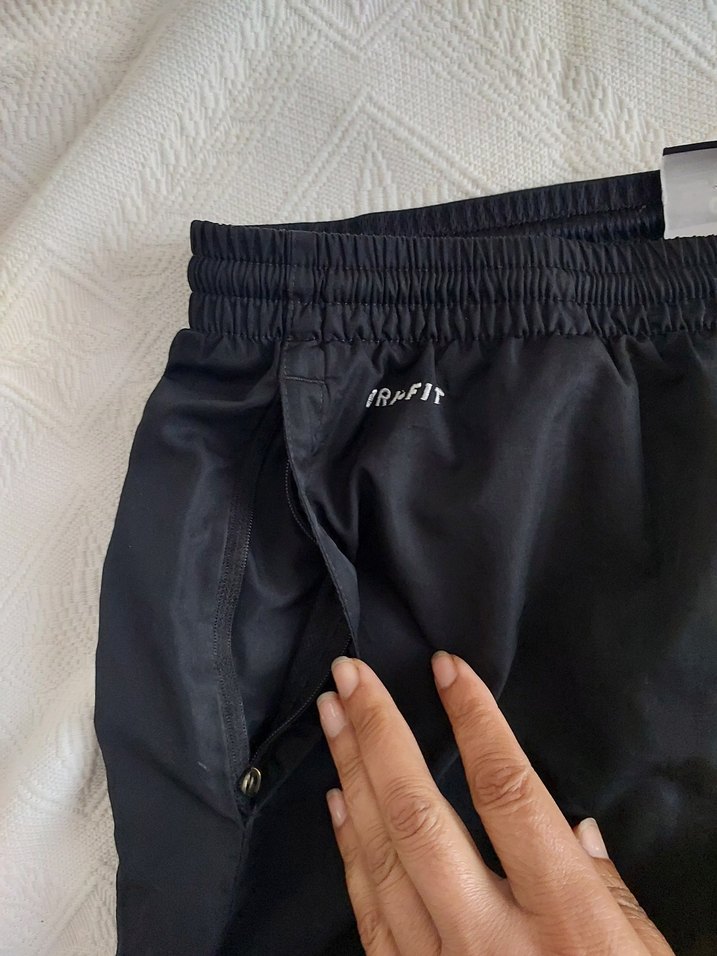 nike eşofman altı - Görsel 4