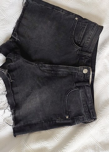 Mavi Jeans 27