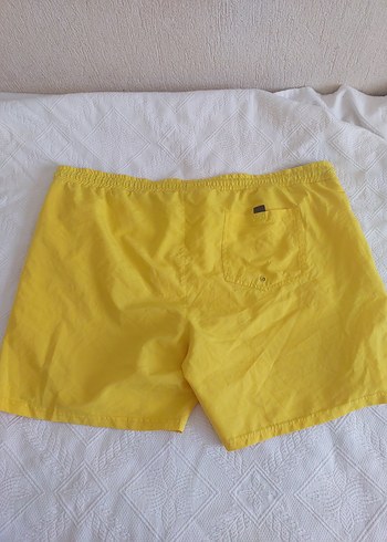 lc şort - Görsel 5