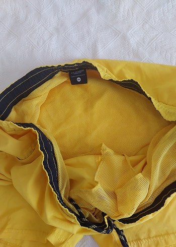 lc şort - Görsel 6