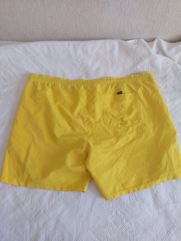 lc şort - Görsel 5