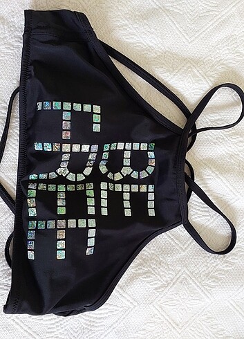 Penti Penti bikini