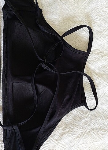 s Beden Penti bikini