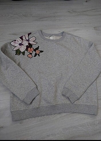 H&M H&M sweatshirt