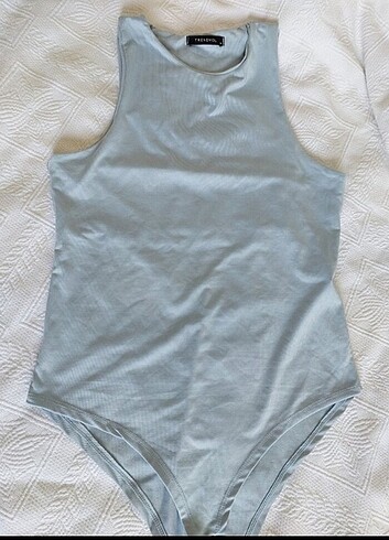 Trendyol bodysuit
