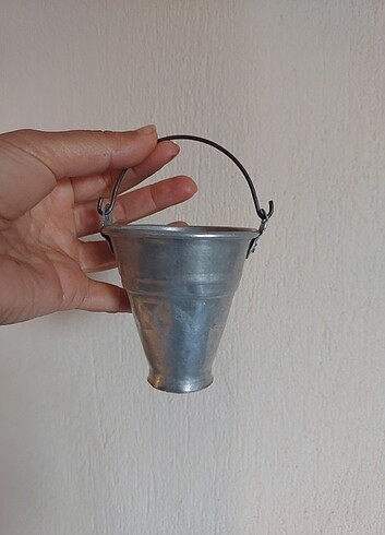 Sorunsuz