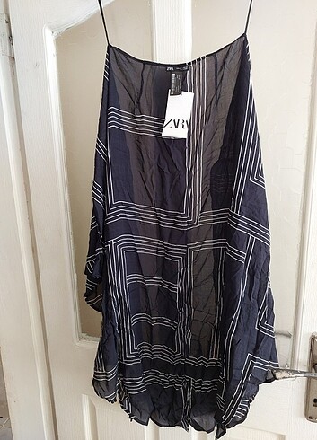 Zara pareo - Görsel 7