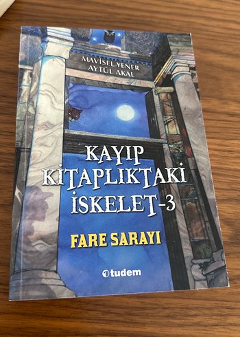 Beden Renk Kayıp Kitaplıktaki İskelet 1 -2 -3