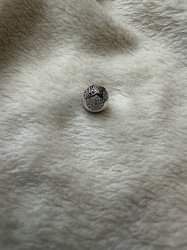 Pandora charm