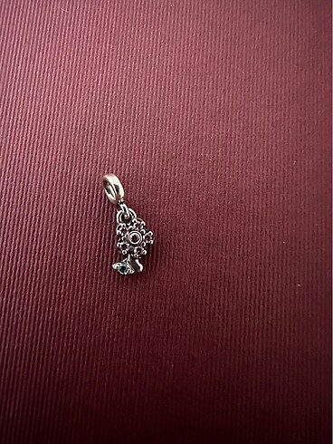 Pandora Pandora me charm